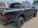Ford Ranger 2.0 BiTurbo double cab Wildtrak X 4WD - Thumbnail 8