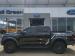 Ford Ranger 3.0T V6 double cab Raptor 4WD - Thumbnail 10