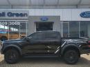 Thumbnail Ford Ranger 3.0T V6 double cab Raptor 4WD