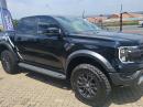 Thumbnail Ford Ranger 3.0T V6 double cab Raptor 4WD