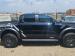 Ford Ranger 3.0T V6 double cab Raptor 4WD - Thumbnail 2