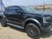 Ford Ranger 3.0T V6 double cab Raptor 4WD - Thumbnail 3