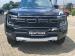 Ford Ranger 3.0T V6 double cab Raptor 4WD - Thumbnail 4