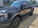 Ford Ranger 3.0T V6 double cab Raptor 4WD - Thumbnail 5