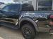 Ford Ranger 3.0T V6 double cab Raptor 4WD - Thumbnail 6