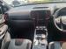 Ford Ranger 3.0T V6 double cab Raptor 4WD - Thumbnail 9