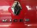 Renault Kiger 1.0 Turbo Zen - Thumbnail 11