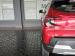 Renault Kiger 1.0 Turbo Zen - Thumbnail 13