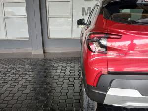 Renault Kiger 1.0 Turbo Zen - Image 13