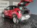Renault Kiger 1.0 Turbo Zen - Thumbnail 14