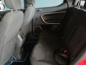 Renault Kiger 1.0 Turbo Zen - Image 17