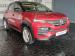 Renault Kiger 1.0 Turbo Zen - Thumbnail 1