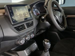 Renault Kiger 1.0 Turbo Zen - Image 20