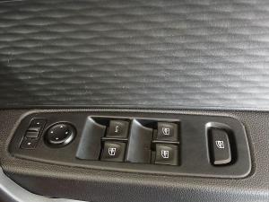 Renault Kiger 1.0 Turbo Zen - Image 21
