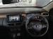 Renault Kiger 1.0 Turbo Zen - Thumbnail 22