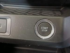 Renault Kiger 1.0 Turbo Zen - Image 23