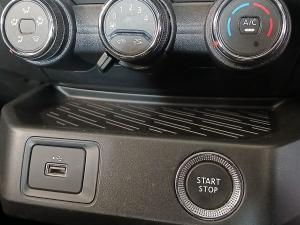 Renault Kiger 1.0 Turbo Zen - Image 25