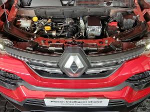 Renault Kiger 1.0 Turbo Zen - Image 3