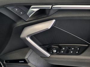 Audi A3 Sportback TFSI S line - Image 12