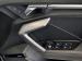 Audi A3 Sportback TFSI S line - Thumbnail 12