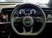 Audi A3 Sportback TFSI S line - Thumbnail 14
