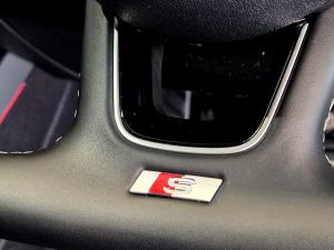 Audi A3 Sportback TFSI S line - Image 17