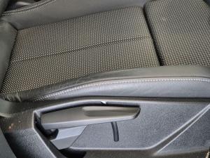 Audi A3 Sportback TFSI S line - Image 18