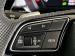 Audi A3 Sportback TFSI S line - Thumbnail 19