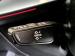 Audi A3 Sportback TFSI S line - Thumbnail 20