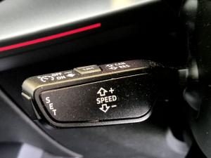 Audi A3 Sportback TFSI S line - Image 20