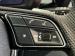 Audi A3 Sportback TFSI S line - Thumbnail 21