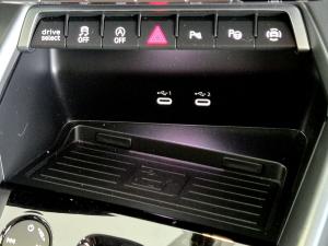 Audi A3 Sportback TFSI S line - Image 23