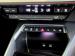 Audi A3 Sportback TFSI S line - Thumbnail 24