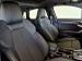 Audi A3 Sportback TFSI S line - Thumbnail 25