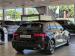 Audi A3 Sportback TFSI S line - Thumbnail 27