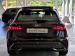 Audi A3 Sportback TFSI S line - Thumbnail 28