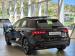 Audi A3 Sportback TFSI S line - Thumbnail 29