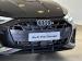 Audi A3 Sportback TFSI S line - Thumbnail 3