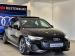 Audi A3 Sportback TFSI S line - Thumbnail 4
