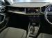 Audi A1 Sportback 30TFSI Advanced - Thumbnail 13