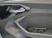Audi A1 Sportback 30TFSI Advanced - Thumbnail 14