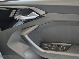 Audi A1 Sportback 30TFSI Advanced - Image 14