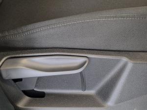 Audi A1 Sportback 30TFSI Advanced - Image 16