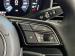 Audi A1 Sportback 30TFSI Advanced - Thumbnail 17