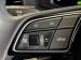 Audi A1 Sportback 30TFSI Advanced - Thumbnail 18