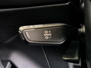 Audi A1 Sportback 30TFSI Advanced - Image 19