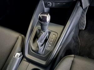 Audi A1 Sportback 30TFSI Advanced - Image 20