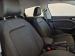 Audi A1 Sportback 30TFSI Advanced - Thumbnail 22