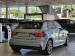 Audi A1 Sportback 30TFSI Advanced - Thumbnail 24
