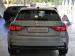 Audi A1 Sportback 30TFSI Advanced - Thumbnail 25